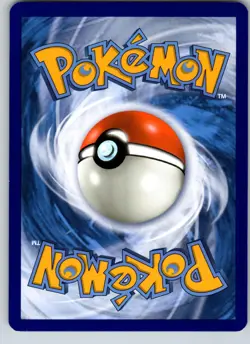 PIKACHU - SM157 SMP SUN & MOON PROMO POKEMON CARD TCG LP HOLO - Image 3