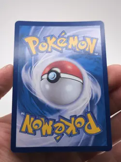 Pokemon Cards Galarian Moltres AR 190/172 s12a Korean - Image 2