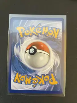 Espeon V SWSH201 SWSH: Sword & Shield Promo Cards Holo - Image 2