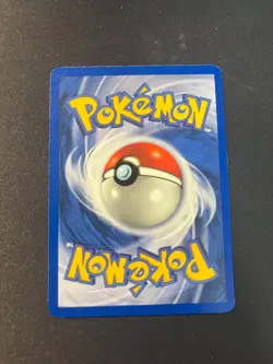 Diglett - 52/82 - Pokemon Team Rocket 2000 - Unlimited Common WOTC Card - NM - Image 2