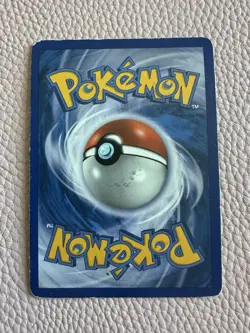 Pokemon Darkrai & Cresselia Legend Ultra Rare 2010 Card 100/102 - Image 2