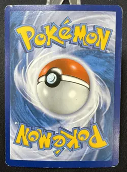 Mudkip - 5/12 - Pokemon McDonald's Promos Holo 2014-2015 (HP) - Image 2