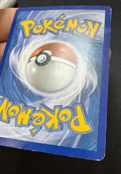Mudkip - 5/12 - Pokemon McDonald's Promos Holo 2014-2015 (HP) - Image 4