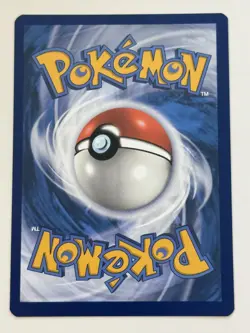Pokemon TCG - Spiritomb - TG09/TG30 - Full Art - Trainer Gallery - Lost Origin - Image 2