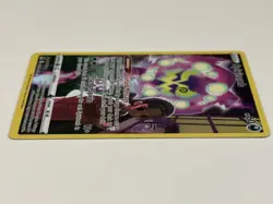 Pokemon TCG - Spiritomb - TG09/TG30 - Full Art - Trainer Gallery - Lost Origin - Image 5