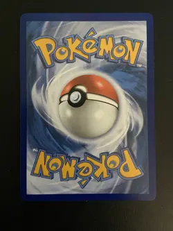 Dedenne 093/088 Me03: Perfect Order Holo Pokemon TCG - Image 2