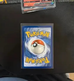 Pokemon TCG: Pikachu | Sun & Moon Promo | SM157 - Image 2