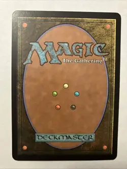 Shield of Kaldra Darksteel Regular - Image 2