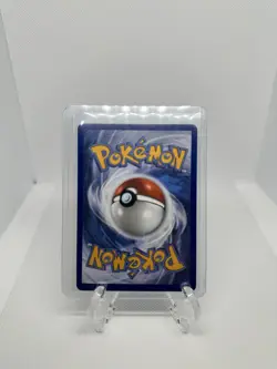 Bug Catching Set (Poke Ball Pattern) 102/131 SV: Prismatic Evolutions NM Pokemon - Image 2
