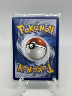 Bug Catching Set (Poke Ball Pattern) 102/131 SV: Prismatic Evolutions NM Pokemon - Image 4