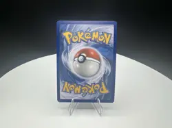 Pokemon Tinkatink Illustration Rare SV02: Paldea Evolved 216/193 Holo English LP - Image 2