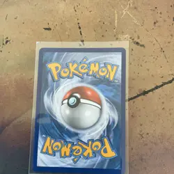 Pokemon Kyogre Amazing Rare Holo 120HP 021/072 Shining Fates English - Image 2