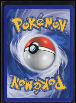 Forretress 5/95 Holo Rare Call of Legends Pokemon Moderately Played - Image 2