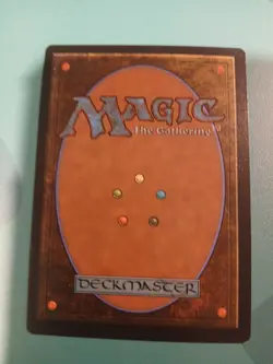 Chaos Defiler Universes Beyond: Warhammer 40000 Regular - Image 2