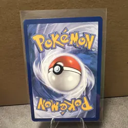 Rowlet 090/088 Sun & Moon Common Reverse Holo Basic 80 HP English 2016 - Image 2