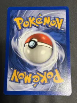 Pokemon Golduck 43/110 Legendary Collection Reverse Holo Uncommon 70 HP - Image 2