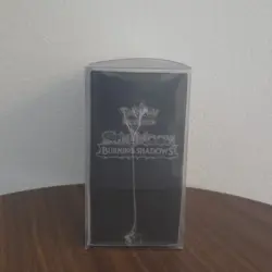Pokemon TCG Sun & Moon Burning Shadows Elite Trainer Box SEALED - Image 4
