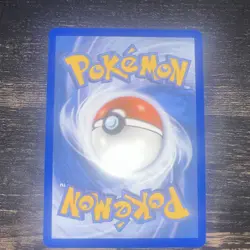 The Pokemon Company Pokemon TCG Mewtwo V SWSH229 Promo Full Art Holo 220 HP 2022 - Image 2