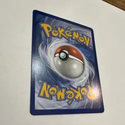 Pokemon Darkrai GX Alternate Art Holo Promo 088A/147 English 2018 - Image 4