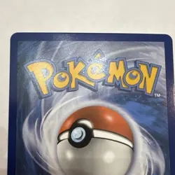 Pokemon Darkrai GX Alternate Art Holo Promo 088A/147 English 2018 - Image 5
