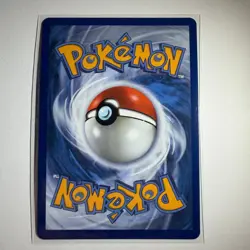 Sylveon (Poke Ball Pattern) 040/131 Holo Rare Prismatic Evolutions Pokemon NM - Image 2