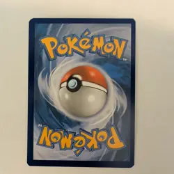 Pokemon TCG Umbreon & Darkrai GX SM241 Promo Tag Team 🔥🔥🔥 - Image 2