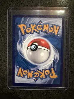 Pokemon Chinese Exclusive Gem Pack Vol.3 Cubone CBB3C 0407/07 - Image 2