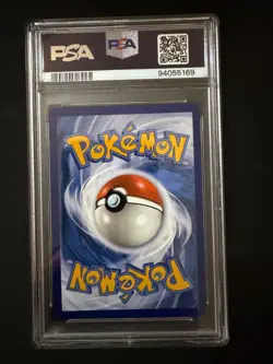 🔥PSA 10 Luminous Energy 226/167 POP 70! Pokemon Hyper Rare Holo Full Art 226 - Image 2