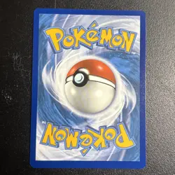 Pikachu SWSH039 PROMO Sword & Shield NM Pokemon - Image 4
