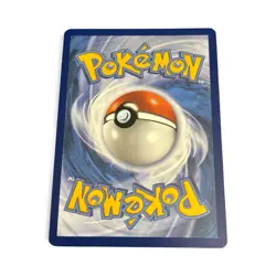N's Zoroark ex 185/159 Special Illustration Rare SIR Pokemon Journey Together - Image 2