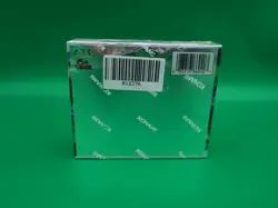 DOOM OF DIMENSIONS 1st Edition Yugioh Factory Sealed Booster Box Yu-Gi-Oh! - Image 5