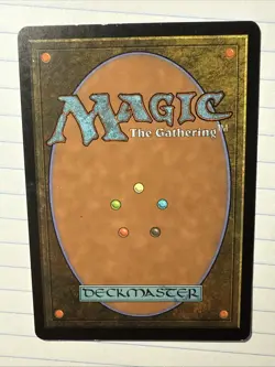 False Cure Onslaught Regular - Image 2