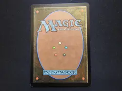 Erayo, Soratami Ascendant NM/LP [Saviors of Kamigawa] #1 Mtg Free Tracking! - Image 2