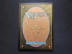 Erayo, Soratami Ascendant NM/LP [Saviors of Kamigawa] #2 Mtg Free Tracking! - Image 2