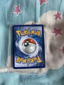 Primal Kyogre EX (Alpha) 55/160 XY - Primal Clash Holo Pokemon TCG - Image 2