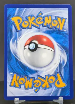 Pokemon Froslass #1202/07 Chinese CBB4C Gem Pack 4 Poke Ball Reverse Holo - Image 2
