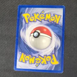 Light Wigglytuff 80 HP Neo Destiny Unlimited Uncommon Stage 1 54/105 Eng - Image 2