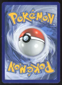 Zapdos 41/99 Holo Rare Next Destinies Pokemon Lightly Played - Image 2