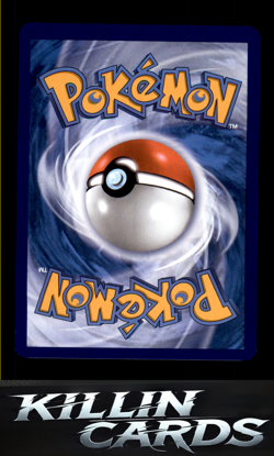 Reverse Holofoil Basic Fighting Energy - 022 022 Pokemon Common SVE: Scarlet & V - Image 2