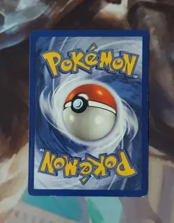 Clefable, Jungle 17/64 - MP - Image 2
