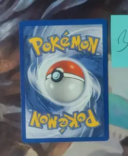 Devolution Spray, Base Set 72/102- LP - Image 2