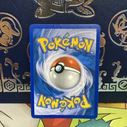 Pokemon TCG Zapdos 48/147 Reverse Holo Foil Pokemon TCG Supreme Victors LP+ - Image 2