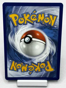 Pokemon 1st Partner 30th Anniversary Gen 7 Set (Rowlet, Kitten, Popplio) NM - Image 3