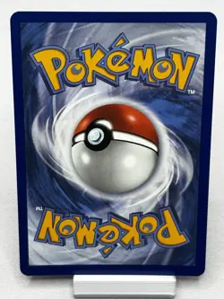 Pokemon 1st Partner 30th Anniversary Gen 7 Set (Rowlet, Kitten, Popplio) NM - Image 5