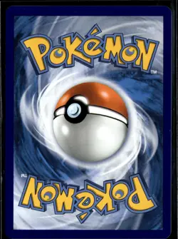 Tepig (Cosmos Holo) 029/217 Holo Miscellaneous Cards & Products Pokemon Holo NM - Image 2