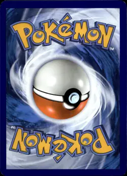 KIRLIA (COSMOS HOLO) 059/132 HOLO MISCELLANEOUS CARDS & PRODUCTS POKEMON NM - Image 2