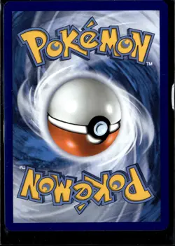 Charmander (Cosmos Holo) 020/217 Holo Miscellaneous Cards & Products Pokemon NM - Image 2