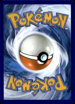 RALTS (COSMOS HOLO) 058/132 HOLO MISCELLANEOUS CARDS & PRODUCTS POKEMON NM - Image 2