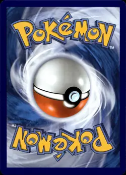 RIOLU (COSMOS HOLO) 076/132 HOLO MISCELLANEOUS CARDS & PRODUCTS POKEMON NM - Image 2