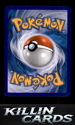Servine RC2/RC25 Pokemon Common Legendary Treasures: Radiant Collection Card NM - Image 2